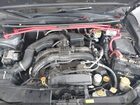2019 Subaru Impreza 2.0i Sport Gray vin: 4S3GTAM6XK3741591