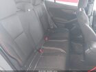 2019 Subaru Impreza 2.0i Sport Gray vin: 4S3GTAM6XK3741591