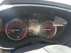 2020 Subaru Impreza Sport White vin: 4S3GTAM6XL3721360