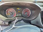 2022 Subaru Impreza Sport Черный vin: 4S3GTAM6XN3711852