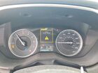 2017 Subaru Impreza Limited Синий vin: 4S3GTAT64H3752791