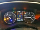2017 Subaru Impreza Limited Black vin: 4S3GTAT69H3745142 2017 Subaru Impreza Limited Black vin: 4S3GTAT69H3745142