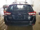 2017 Subaru Impreza Limited Black vin: 4S3GTAT69H3745142 2017 Subaru Impreza Limited Black vin: 4S3GTAT69H3745142