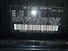 2017 Subaru Impreza Limited Black vin: 4S3GTAT69H3745142 2017 Subaru Impreza Limited Black vin: 4S3GTAT69H3745142