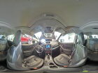 2017 Subaru Impreza Limited Black vin: 4S3GTAT69H3745142 2017 Subaru Impreza Limited Black vin: 4S3GTAT69H3745142