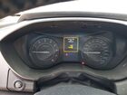 2023 Subaru Impreza Premium Белый vin: 4S3GTAV65P3709606
