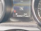 2016 Subaru Outback 2.5i Серый vin: 4S4BSAAC0G3275549