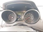 2016 Subaru Outback 2.5i Серый vin: 4S4BSAAC0G3275549