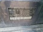 2016 Subaru Outback 2.5i Gray vin: 4S4BSAAC0G3347771