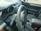 2018 Subaru Outback 2.5i Silver vin: 4S4BSAAC0J3233647