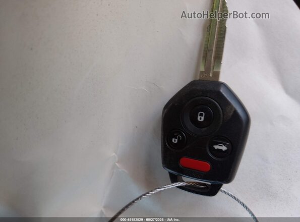 4S4BSAAC0J3244051 2018 SUBARU OUTBACK Белый Вид панели приборов