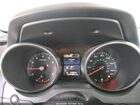 2018 Subaru Outback 2.5i Белый vin: 4S4BSAAC0J3244051