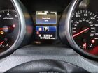 2018 Subaru Outback 2.5i Белый vin: 4S4BSAAC0J3244051
