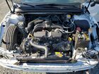 2016 Subaru Outback 2.5i Белый vin: 4S4BSAAC1G3307909