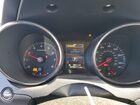 2016 Subaru Outback 2.5i Белый vin: 4S4BSAAC1G3307909