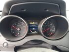 2018 Subaru Outback 2.5i Синий vin: 4S4BSAAC3J3247185