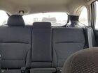 2018 Subaru Outback 2.5i Синий vin: 4S4BSAAC3J3247185