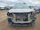 2017 Subaru Outback 2.5i Gold vin: 4S4BSAAC4H3341716