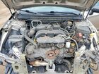 2017 Subaru Outback 2.5i Gold vin: 4S4BSAAC4H3341716