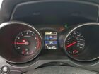 2017 Subaru Outback 2.5i Blue vin: 4S4BSAAC4H3355552