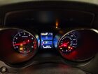 2017 Subaru Outback 2.5i Белый vin: 4S4BSAAC4H3441203