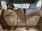 2017 Subaru Outback 2.5i Белый vin: 4S4BSAAC4H3441203