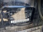 2018 Subaru Outback 2.5i Черный vin: 4S4BSAAC4J3330432