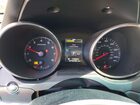 2018 Subaru Outback 2.5i Черный vin: 4S4BSAAC4J3330432