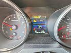 2018 Subaru Outback 2.5i Угольный vin: 4S4BSAAC5J3302042