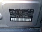 2017 Subaru Outback 2.5i Silver vin: 4S4BSAAC6H3242041