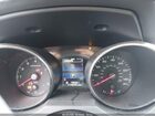 2018 Subaru Outback 2.5i Gray vin: 4S4BSAAC6J3315415