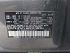 2018 Subaru Outback 2.5i Gray vin: 4S4BSAAC6J3315415