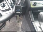 2018 Subaru Outback 2.5i Gray vin: 4S4BSAAC6J3315415