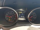 2017 Subaru Outback 2.5i Серебряный vin: 4S4BSAAC7H3259852