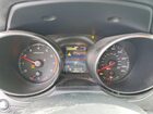 2018 Subaru Outback 2.5i Серебряный vin: 4S4BSAAC7J3202914