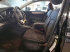 2018 Subaru Outback 2.5i Black vin: 4S4BSAAC8J3291022