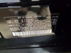 2018 Subaru Outback 2.5i Black vin: 4S4BSAAC8J3291022