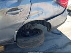 2018 Subaru Outback 2.5i Серый vin: 4S4BSAAC8J3383604