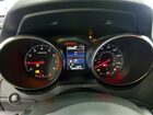 2018 Subaru Outback 2.5i Синий vin: 4S4BSAAC8J3397793