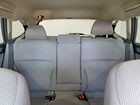 2018 Subaru Outback 2.5i Синий vin: 4S4BSAAC8J3397793