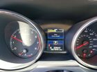 2018 Subaru Outback 2.5i Green vin: 4S4BSAAC9J3387953