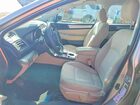2019 Subaru Outback 2.5i Серебряный vin: 4S4BSABC1K3236993