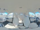 2019 Subaru Outback 2.5i Серебряный vin: 4S4BSABC1K3236993