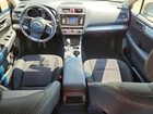 2019 Subaru Outback 2.5i Silver vin: 4S4BSABC1K3374789