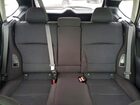 2019 Subaru Outback 2.5i Серебряный vin: 4S4BSABC3K3207060
