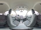 2019 Subaru Outback 2.5i Серебряный vin: 4S4BSABC3K3207060