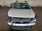 2019 Subaru Outback 2.5i White vin: 4S4BSABC7K3262059
