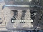 2019 Subaru Outback 2.5i Gray vin: 4S4BSABC8K3350599