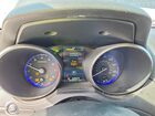 2019 Subaru Outback 2.5i Gray vin: 4S4BSABC8K3350599