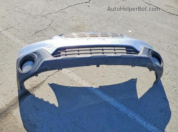 4S4BSACC1G3217057 2016 SUBARU OUTBACK Серебряный Вид наклейки с VIN-кодом